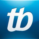 Tecnoblog