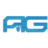 Twitter result for Asda Direct from AGadgetsUK