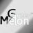 Project_Gmelon