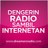 @DreamersRadioID