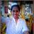 Carolyn B Miciano