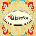 ElTeatrico