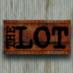 The LOT