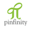 Pinfinity