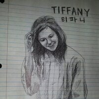 @tiffanybenoist