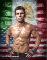 Dominick Cruz