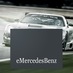 eMercedesBenz