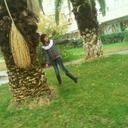 Ece Filiz (@01EceFiliz01) Twitter