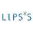 LIPSS_twit