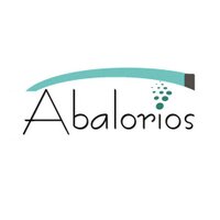 @AbaloriosBeads