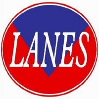 @LanesDriving