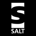 saltpublishing