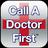 GetMedCallAssist