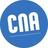 cna_luxembourg