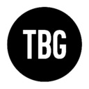tbgdigital