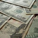 themakemoneyonl