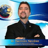 @HerminioNevarez