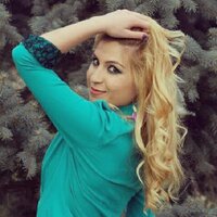 @FatmaFtmolgn