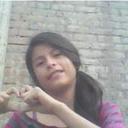 Nataly Aby**Ls (@01lucum) Twitter