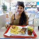 Karen Guerrero G (@009_karen) Twitter