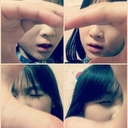 박윤하. (@0205014651417) Twitter