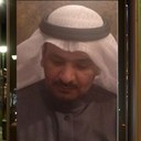 عبدالله بن حشه (@000Gory) Twitter