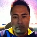 marco ruiz cruz (@000Ruiz) Twitter