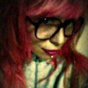 Aire_Chan