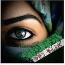 █★★★█ ضي سوريا (@007Sooso) Twitter