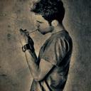رامى الخواجه (@000RaMy000) Twitter