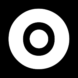 outletim.com Twitter Hesabı Profil Fotoğrafı outletim.com Twitter Hesabı Profil Fotoğrafı