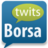 borsatwits.com