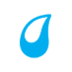 wateraid