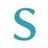 Solayo Logo