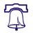 Twitter result for House of Bath from CincyTP