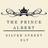 The Prince Albert