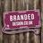 BrandedDesign1