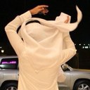 ☤ąɓdųɭķąŗęęɱ☤ (@007_abdulkareem) Twitter