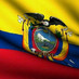 Cristian Galarza Vas