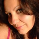 Melissa johnson (@13freak13) Twitter