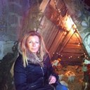 anna vitali (@0000_anna) Twitter