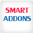 SmartAddons SmartAddons