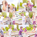 Sinai Horan♥ (@00_sinai) Twitter