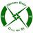 St Brigid's GAA