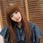 sweetcake_s7