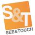 See_and_Touch