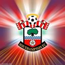 super_saints11
