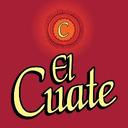 elcuatedelicias