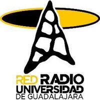 @Redradioudg