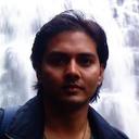 ashishRuminates